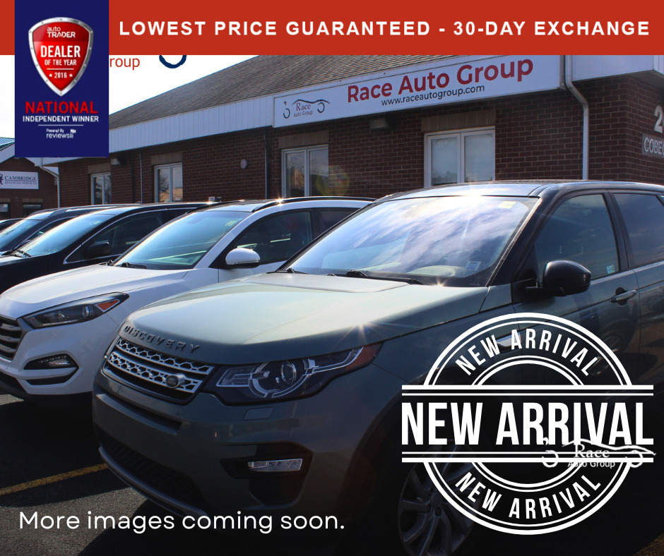 2010 Ford Escape XLT AWD